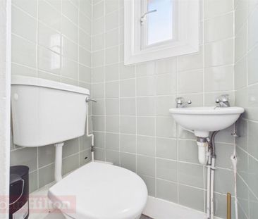 Queens Park Road, Brighton - Photo 2