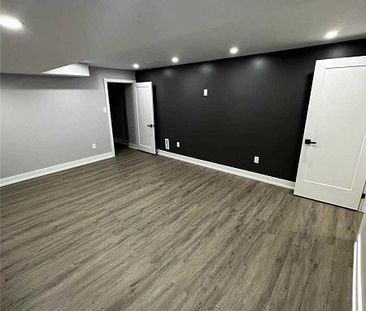 For Lease - 947 Wickham Road, Innisfil, Ontario - Photo 4