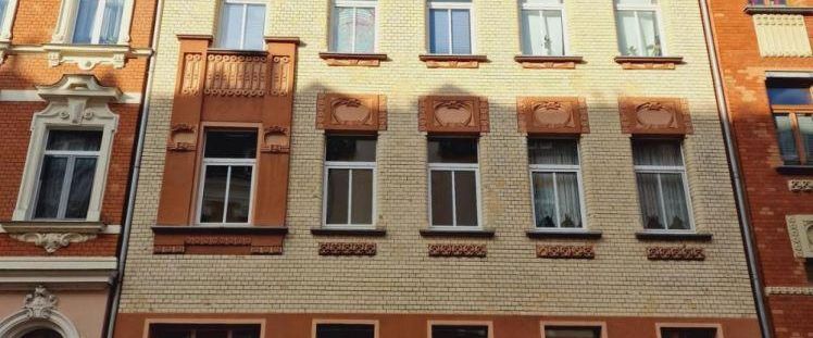 Helle 2 Raum Wohnung in Preißelpöhl - Photo 1