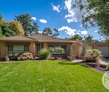 33 Melkin Avenue, Glenfield Park NSW 2650 - Photo 1