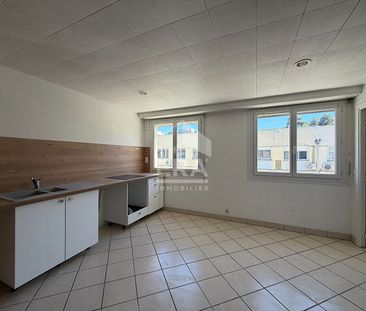 Appartement Saint Laurent Du Var 3 pièces - 90 m² - Photo 2