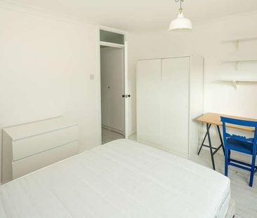 Hooks Close, London, SE15 - Photo 6