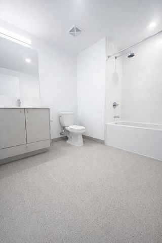 For Lease - 30 Dreamers Way Unit# 453, Toronto, Ontario - Photo 4