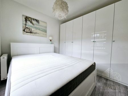 Mieszkanie do wynajęcia! - Photo 3