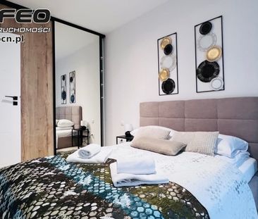 Mieszkanie na wynajem - Фото 3