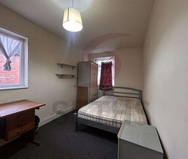 Norman Street, Westcotes, Leicester, LE3 - Photo 6