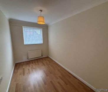 2 bedroom property to rent in Prescot - Photo 2