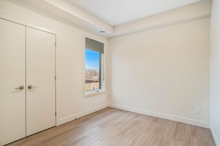 For Lease - 158 Laval Street Unit# Unit # 7, Vanier and Kingsview Park, Ontario - Photo 4