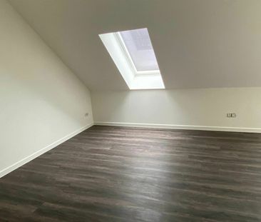 Appartement Te huur - Foto 3