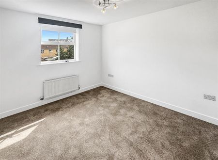 3 bedroom townhouse to rent - Photo 2