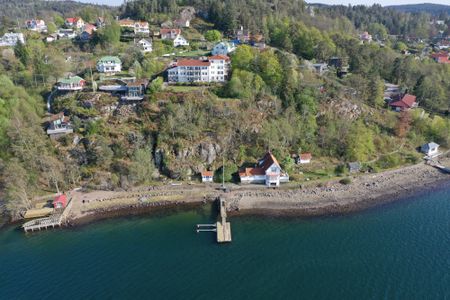 Flaggbergsvägen 25 - Foto 3