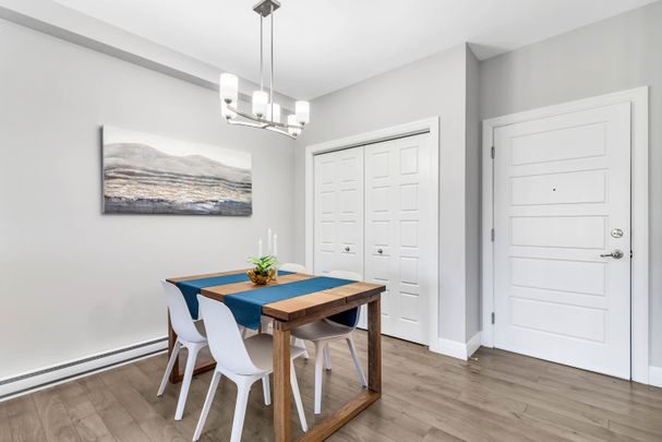 33 Diamond Head Court, E1G 0V6, Moncton - Photo 1