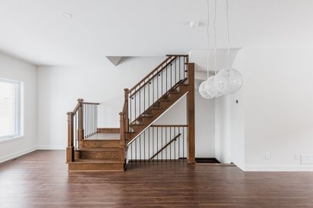 4180 Rue Gilles-Tremblay, Vaudreuil-Dorion - Photo 2