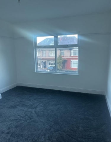 5 Ff Stanley Avenue Wallasey Village CH45 8JW - Photo 2