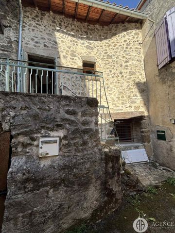 À louer – Appartement T3 à Serrières (35 m²) - Photo 3