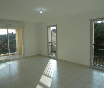 Appartement 2 pièces - - Photo 3