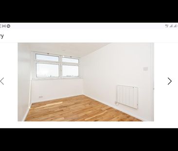 2 Bed Flat, Elmslie Point, E3 - Photo 6