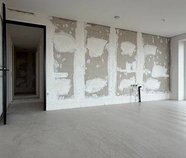 Appartement te huur: Randveen 660 2544 RM Den Haag - Photo 4