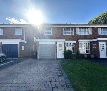 3 bedroom semi-detached house to rent - Photo 6
