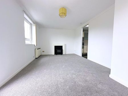 Cumberland Gardens, St Leonards-on-Sea, East Sussex - Photo 2