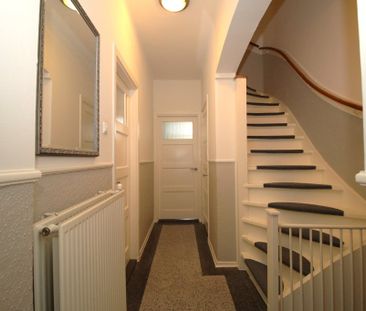 Te huur: Huis Paterswoldseweg in Groningen - Foto 2