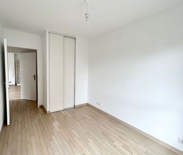 Appartement T3 Colombes à louer - Photo 3