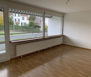 3.5 Zimmer, 67 m², 2. Stock - Photo 4