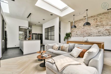 Looiersgracht 39-C, Passeerdersgrachtbuurt, 1016VR, Amsterdam - Foto 3