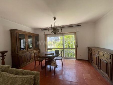 Moradia T3 em Porto - Photo 5