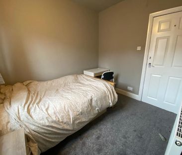 3 bedroom house share to rent - Photo 3