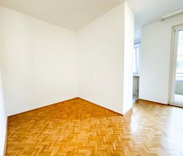 *BESTLAGE MARIAHILFER STRASSE* TOP-WOHNUNG MIT LOGGIA - Photo 1