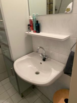 Paardenhei 19 - Foto 1