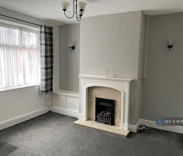 2 bedroom terraced house to rent - Photo 3