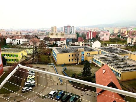 Pronájem bytu 2+kk 38 m² - Photo 5