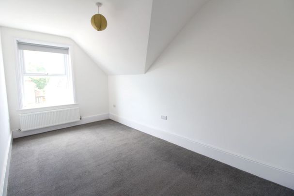 Boltro Road, Goldings Court, RH16 - Photo 1