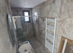 Διαμέρισμα για ενοικίαση - Χαλκίδα, - Φωτογραφία 5