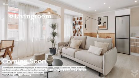 Via Giovanni Randaccio, Milan, Lombardy 20145 - Photo 3