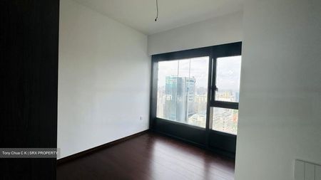 Midtown Modern (D7), Apartment - For Rent - Photo 2