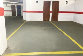 Vélez-Málaga, Andalusia