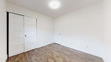 For Lease - 17 Porritt Street Unit# MAIN, Barrie, Ontario - Photo 5