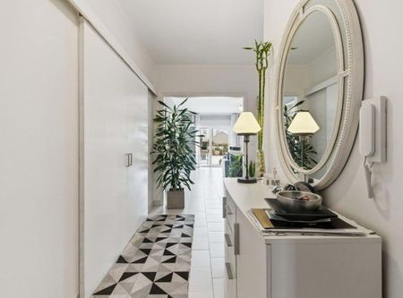 A dos Cunhados, Lisbon - Photo 4