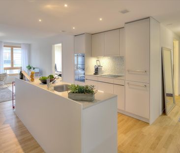 "Für Familien." - Foto 5