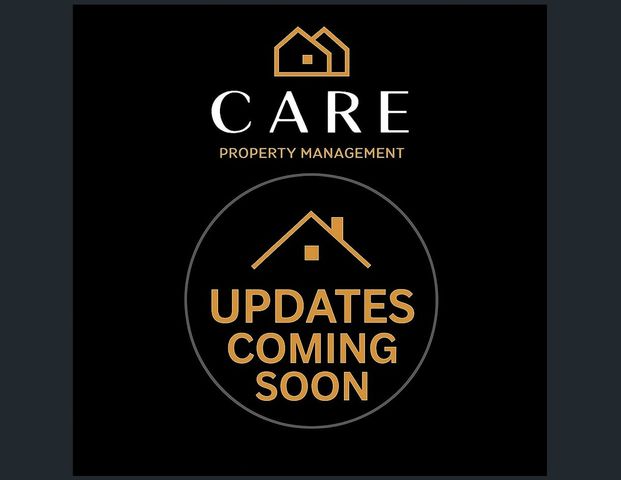 COMING SOON! - Photo 1