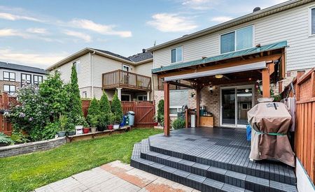 For Lease - 42 Livingston Road, Milton, Ontario - Photo 2