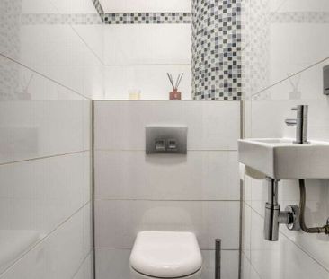 Azielaan, Utrecht, Nederland - Foto 5