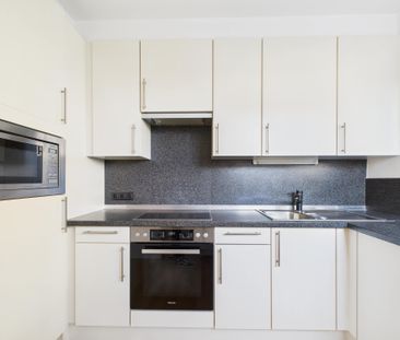 4 Zimmer-Wohnung in 1190 Wien | 5m² Balkon - Foto 4