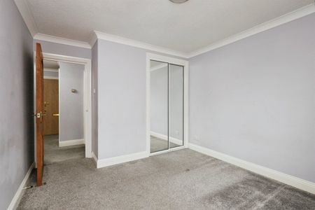 Arundel Road - Photo 3