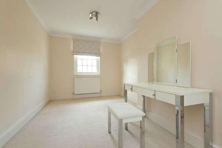 Wolsey Road, Moor, HA6 - Photo 4