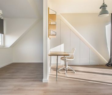 Te huur: Huis Grateastraat in Capelle aan den IJssel - Photo 3