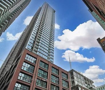 For Lease - 55 Mercer Street Unit# 3207, Toronto, Ontario - Photo 3